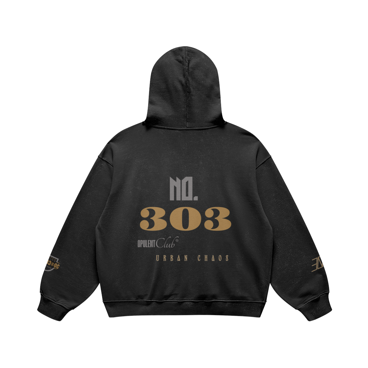 0-Y99-Back Side