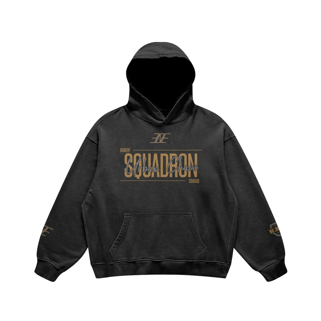 0-Y99-Front Side
