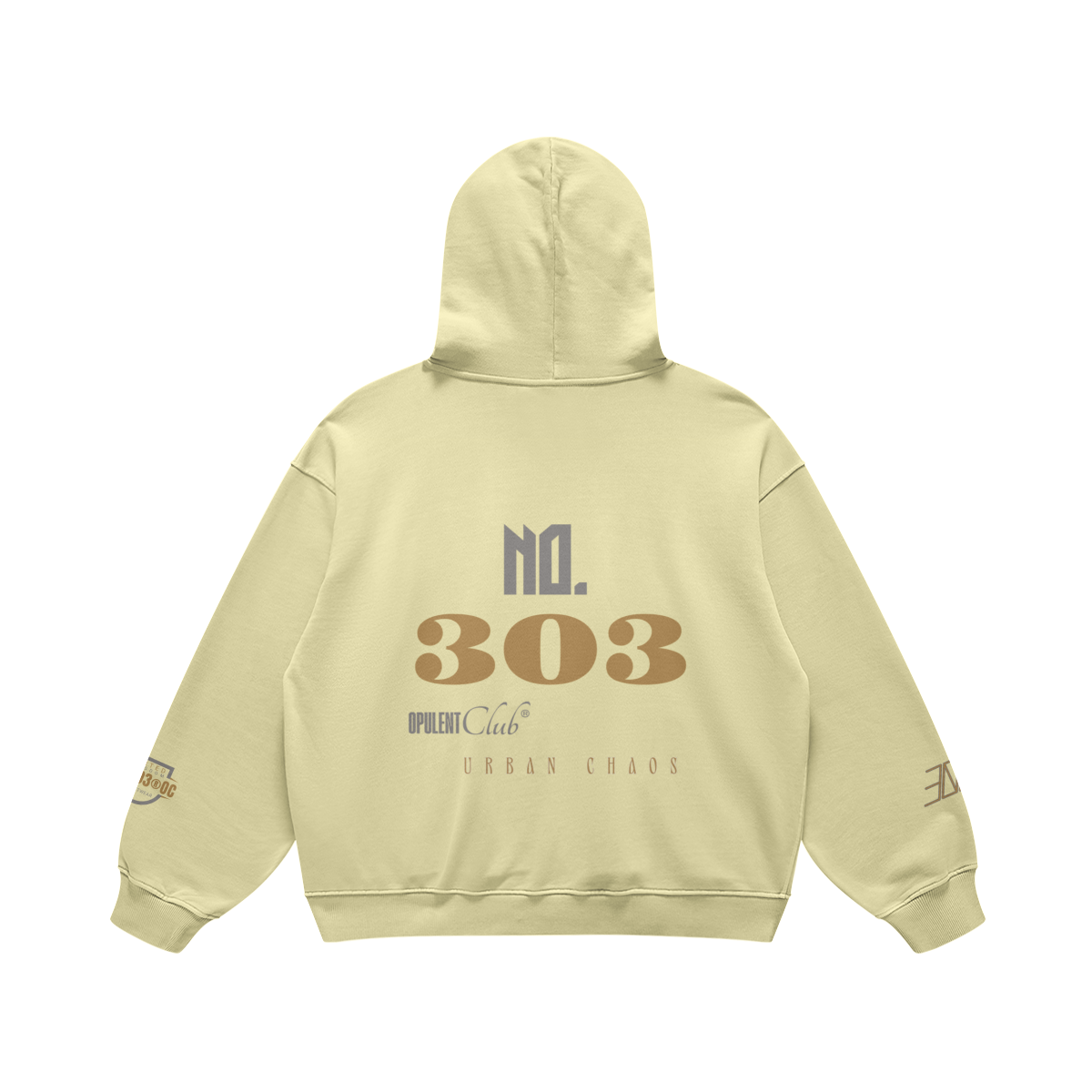0-Y9D-Back Side