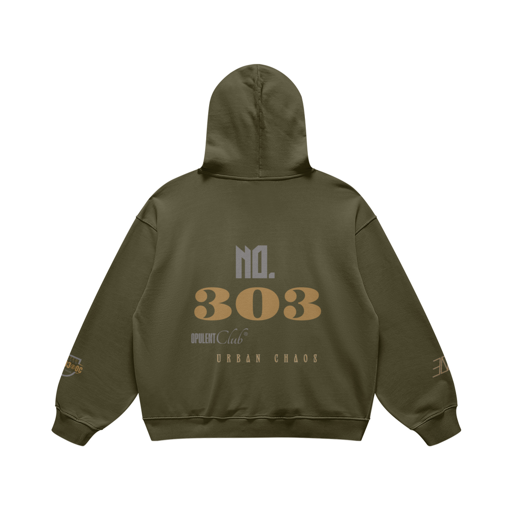 0-Y9A-Back Side