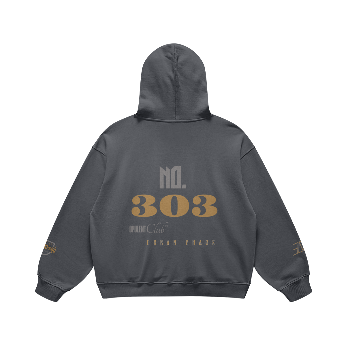 0-Y9C-Back Side