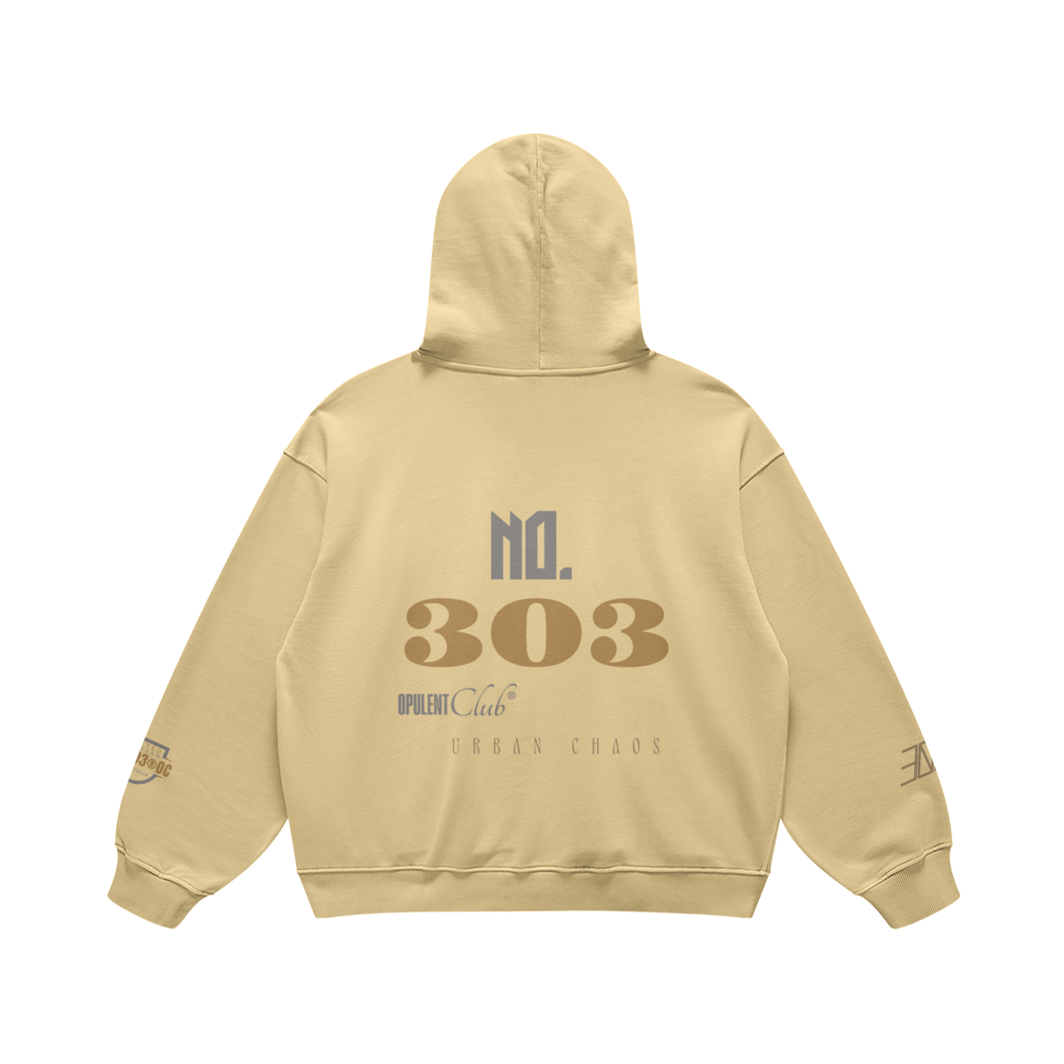 0-Y9B-Back Side