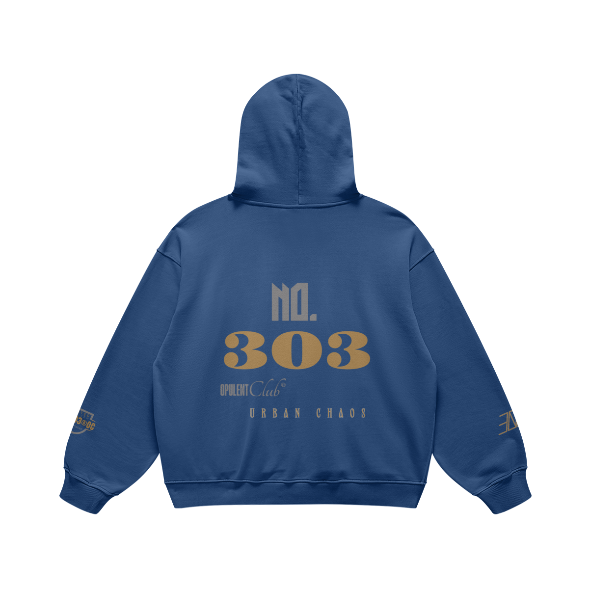 0-Y9H-Back Side