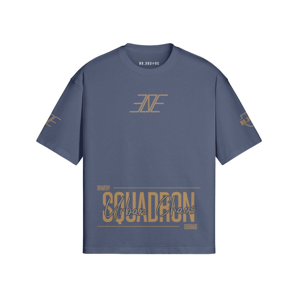 0-YBB-Front Side