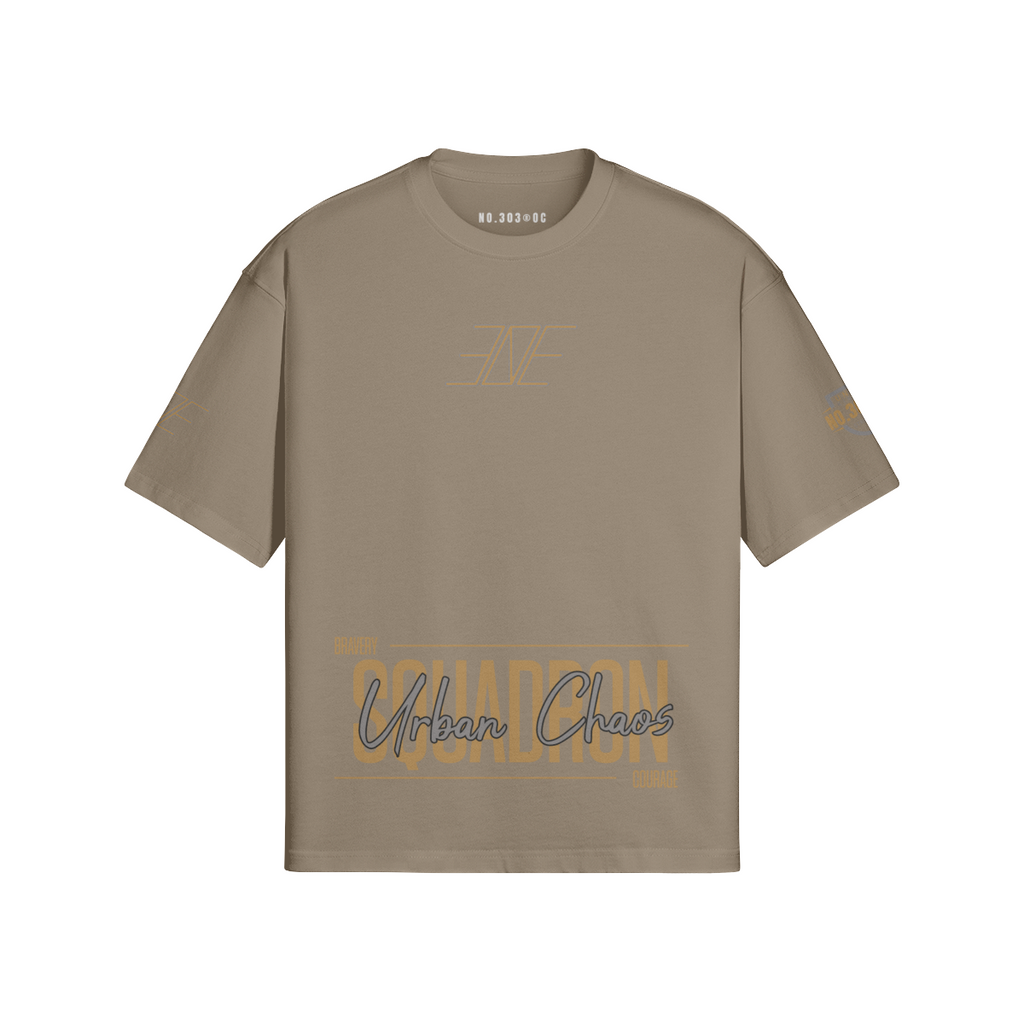 0-YB7-Front Side