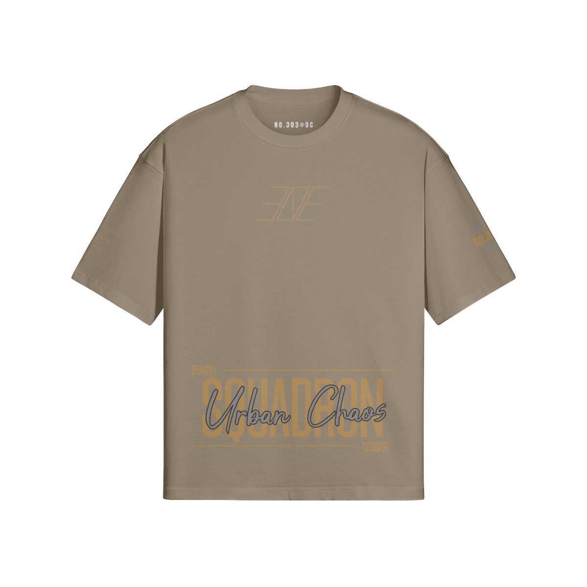 0-YB7-Front Side