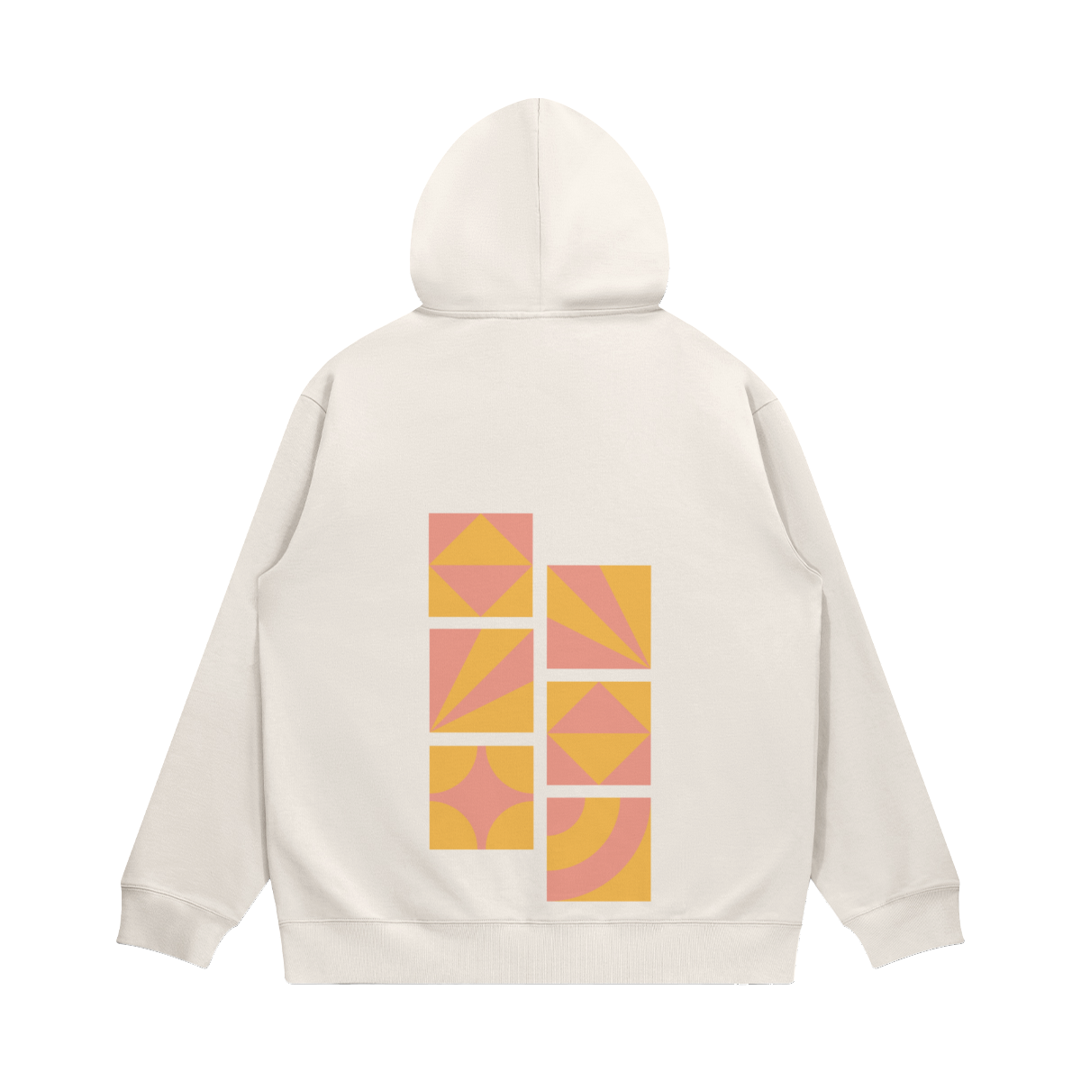 0-YEV-Back Side