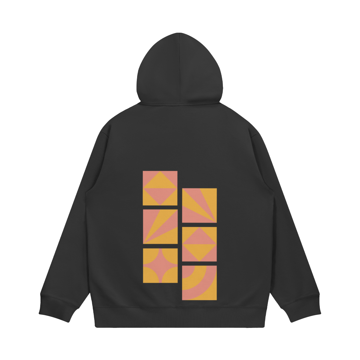 0-YEW-Back Side