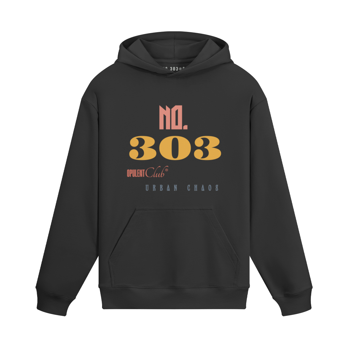 516928-YEW