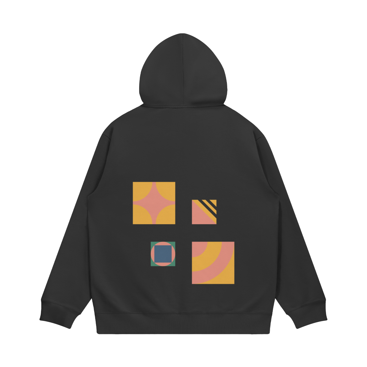 0-YEW-Back Side