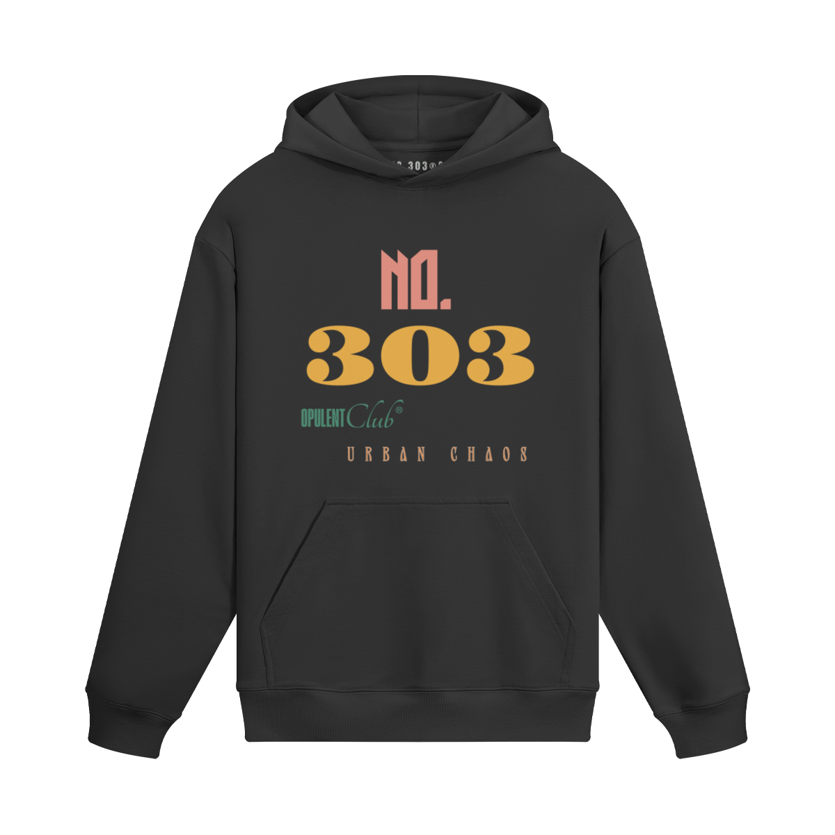 516930-YEW