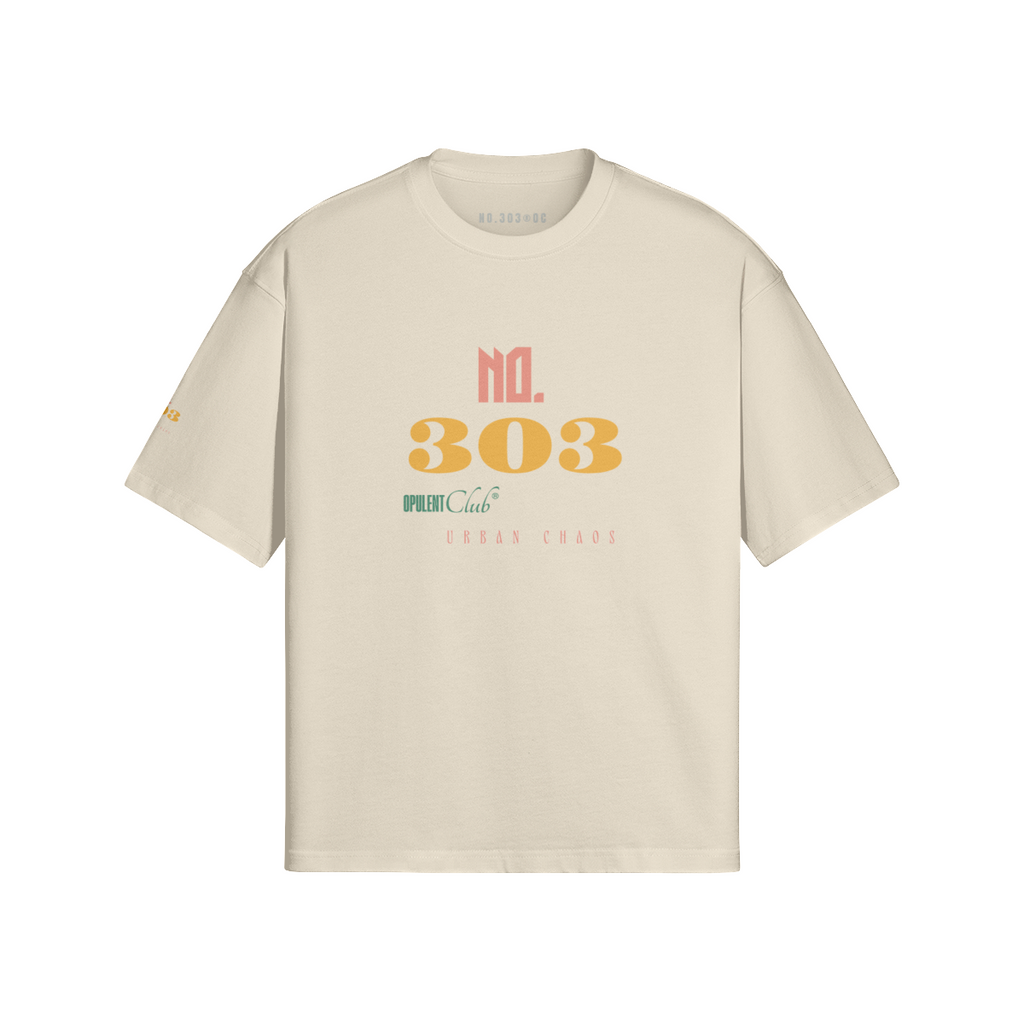 0-YBA-Front Side