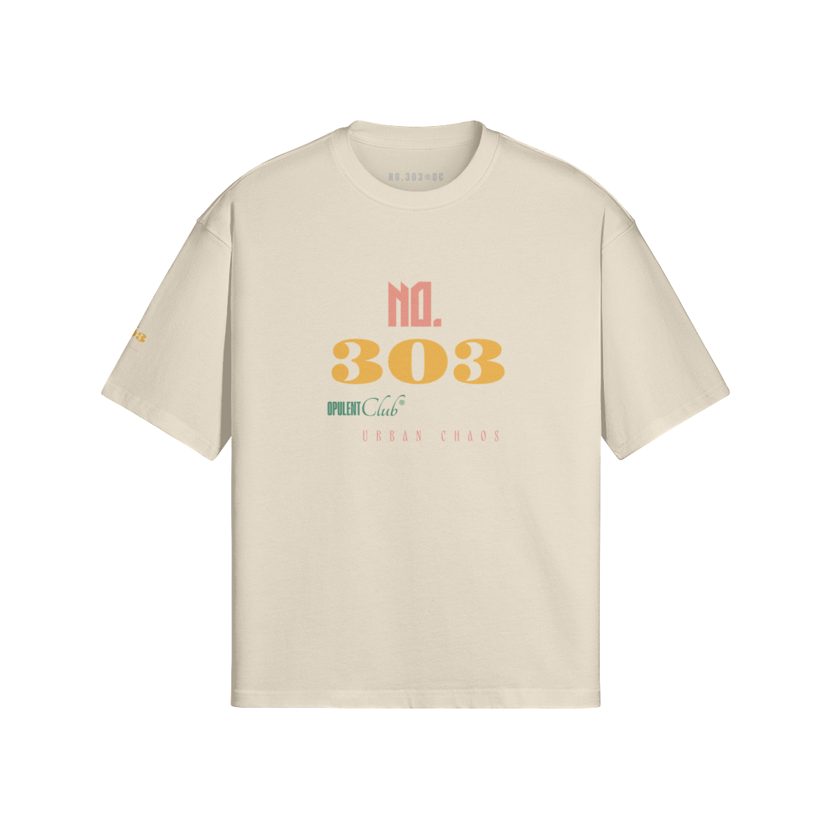 0-YBA-Front Side