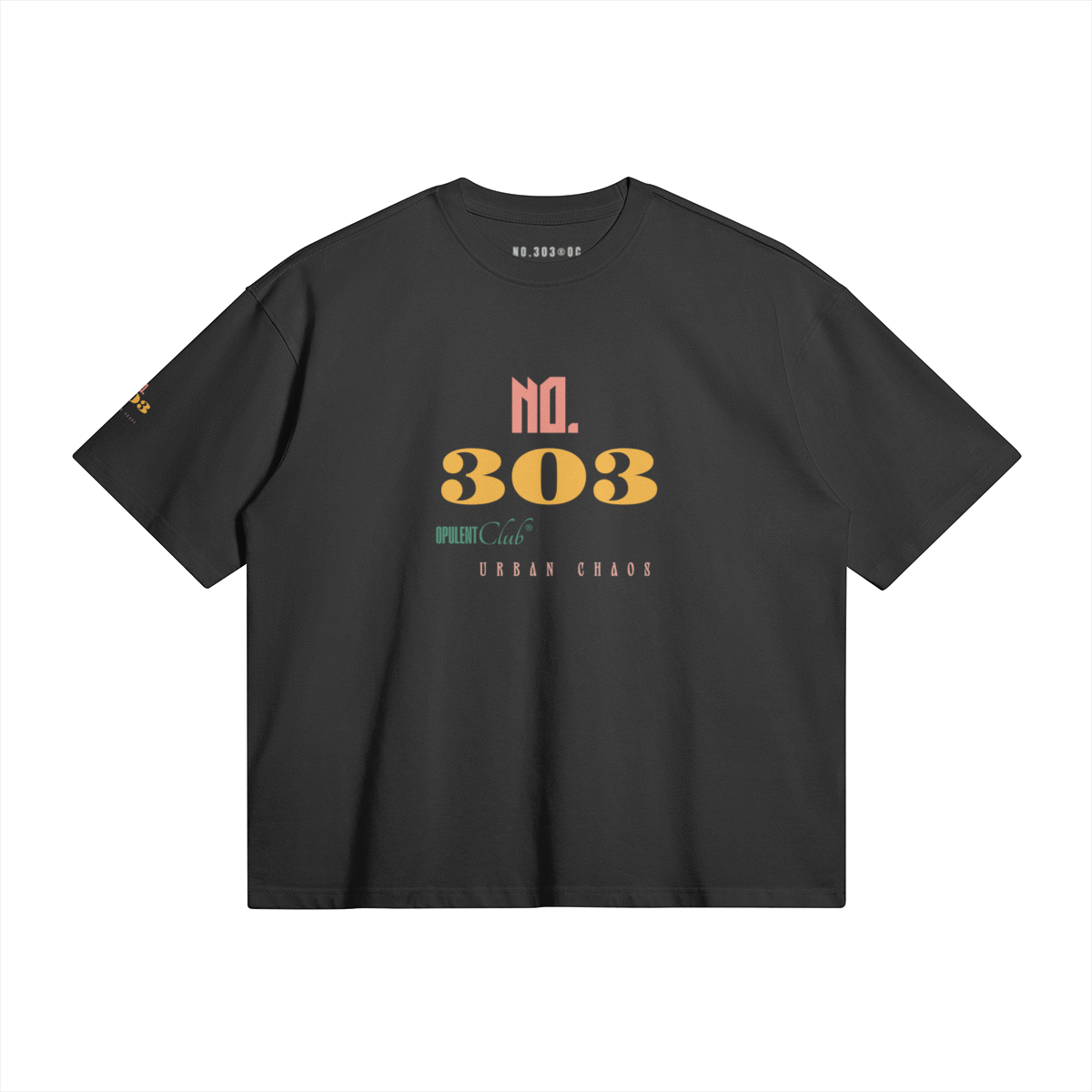 0-YB6-Front Side