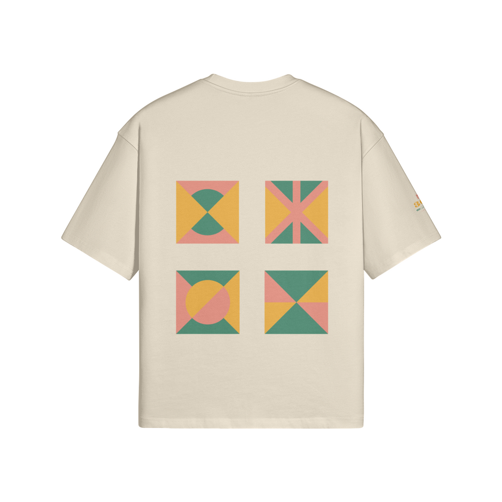 0-YBA-Back Side