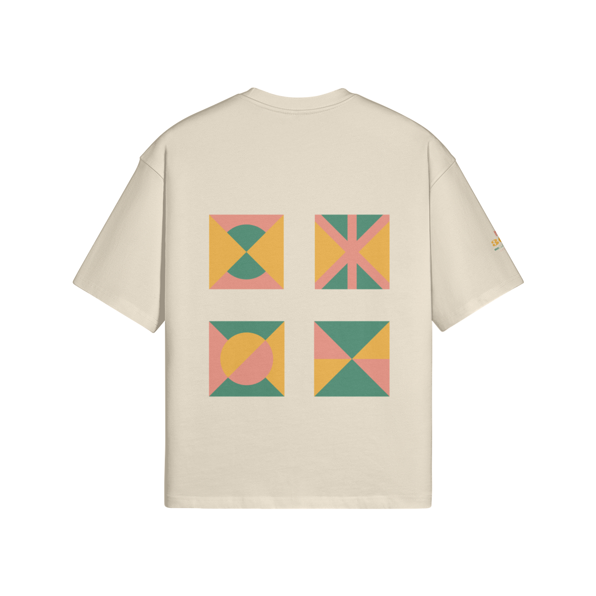 0-YBA-Back Side