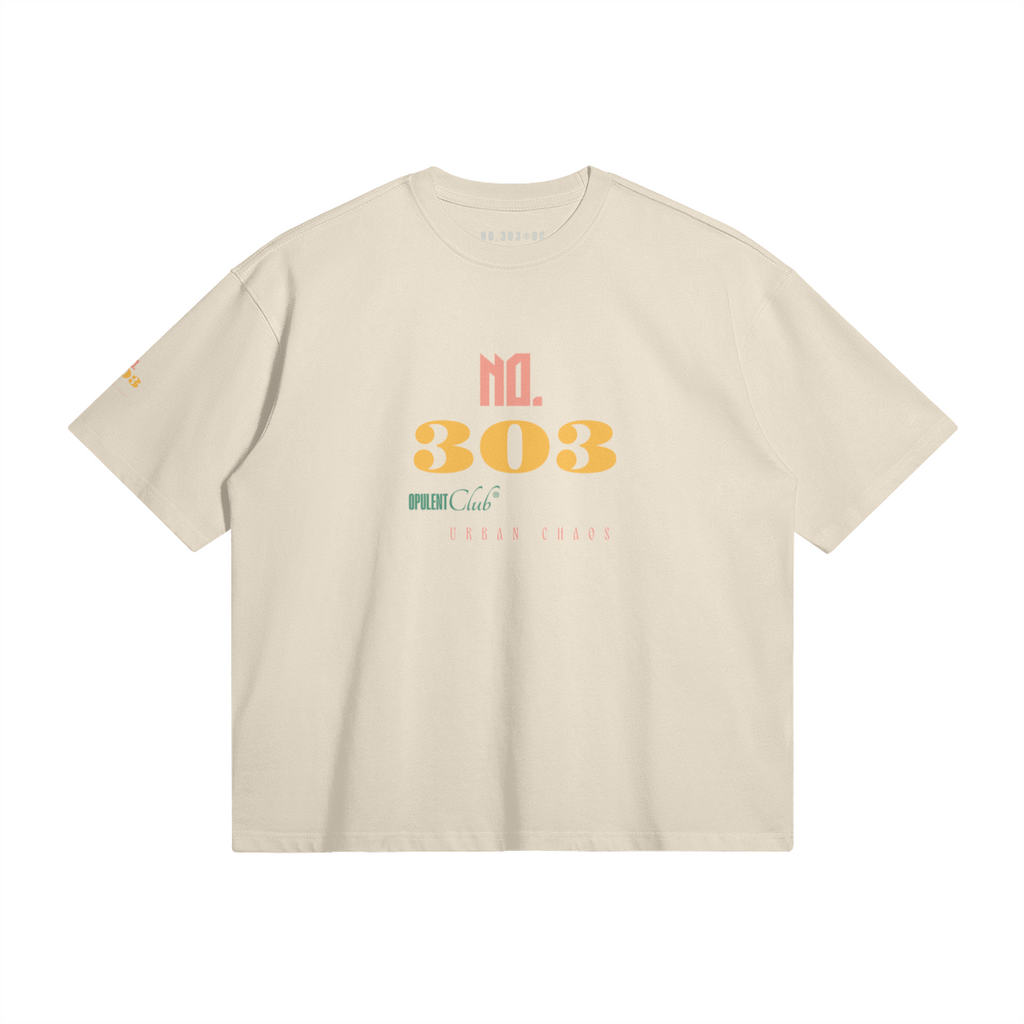 0-YBA-Front Side