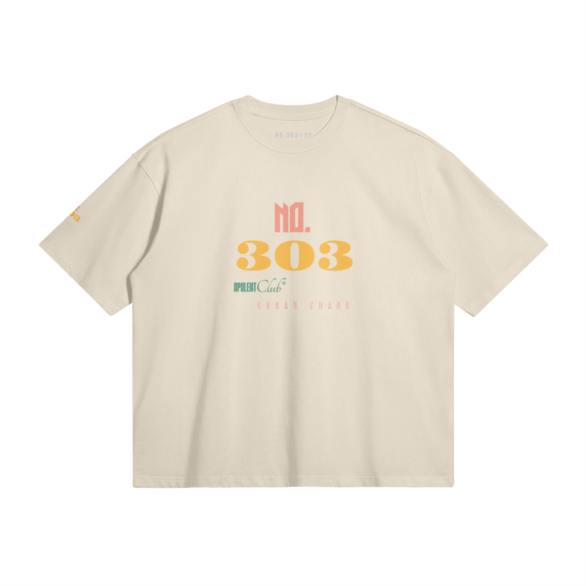 0-YBA-Front Side