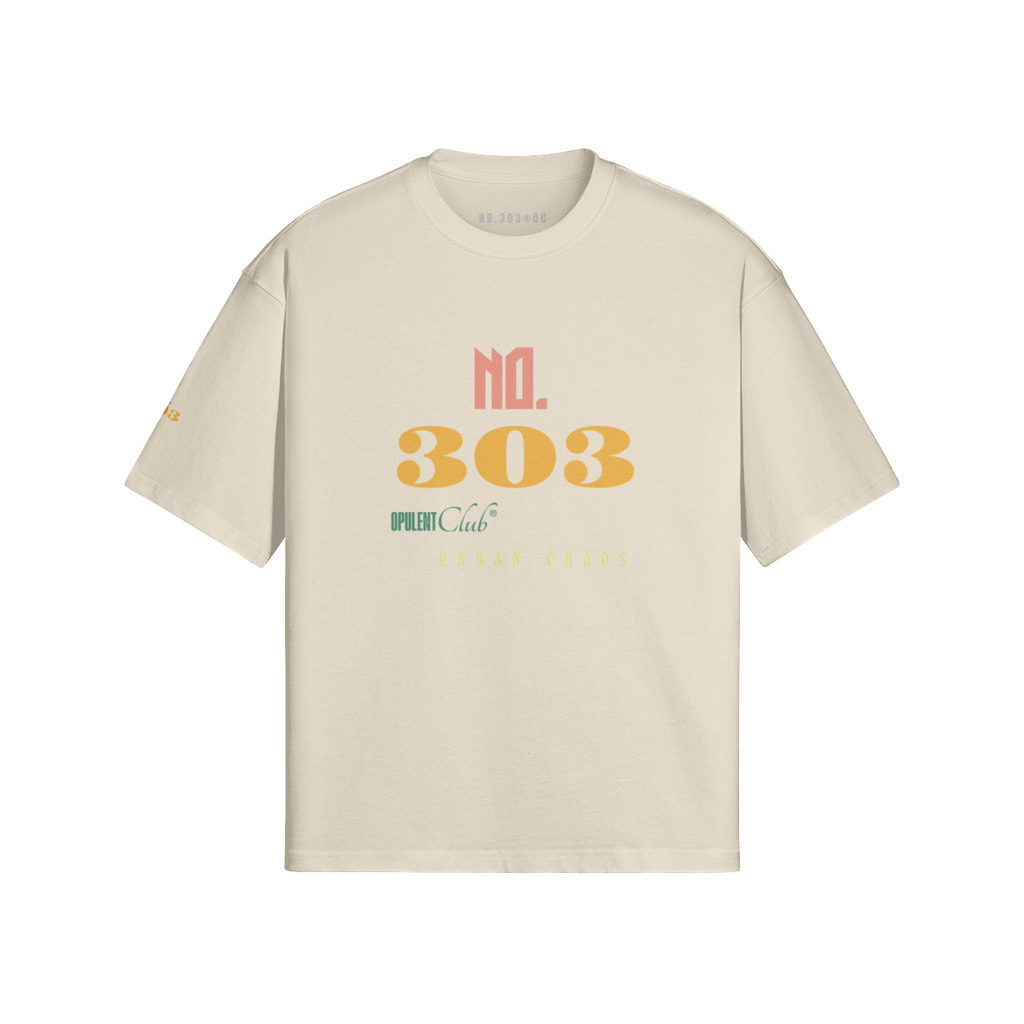 0-YBA-Front Side