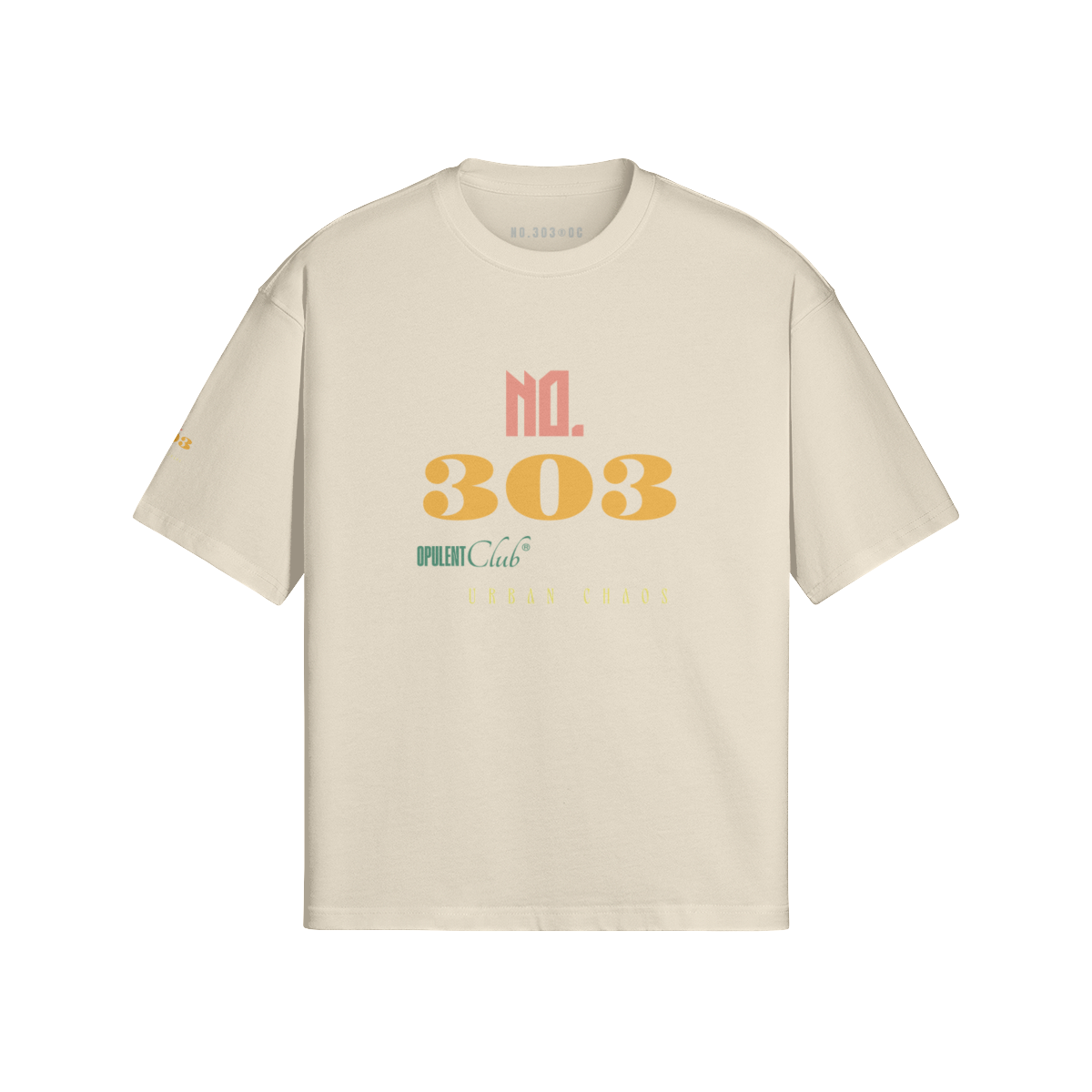 0-YBA-Front Side