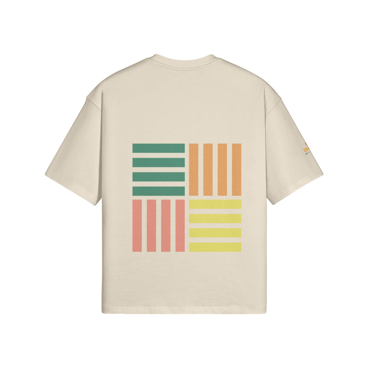 0-YBA-Back Side
