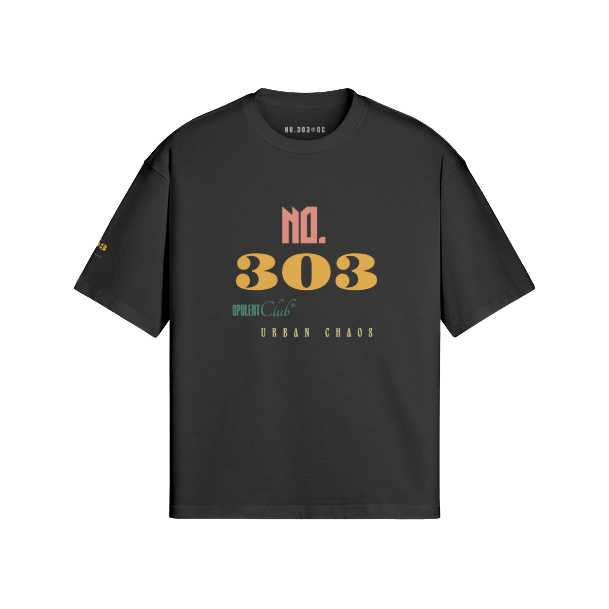 516933-YB6