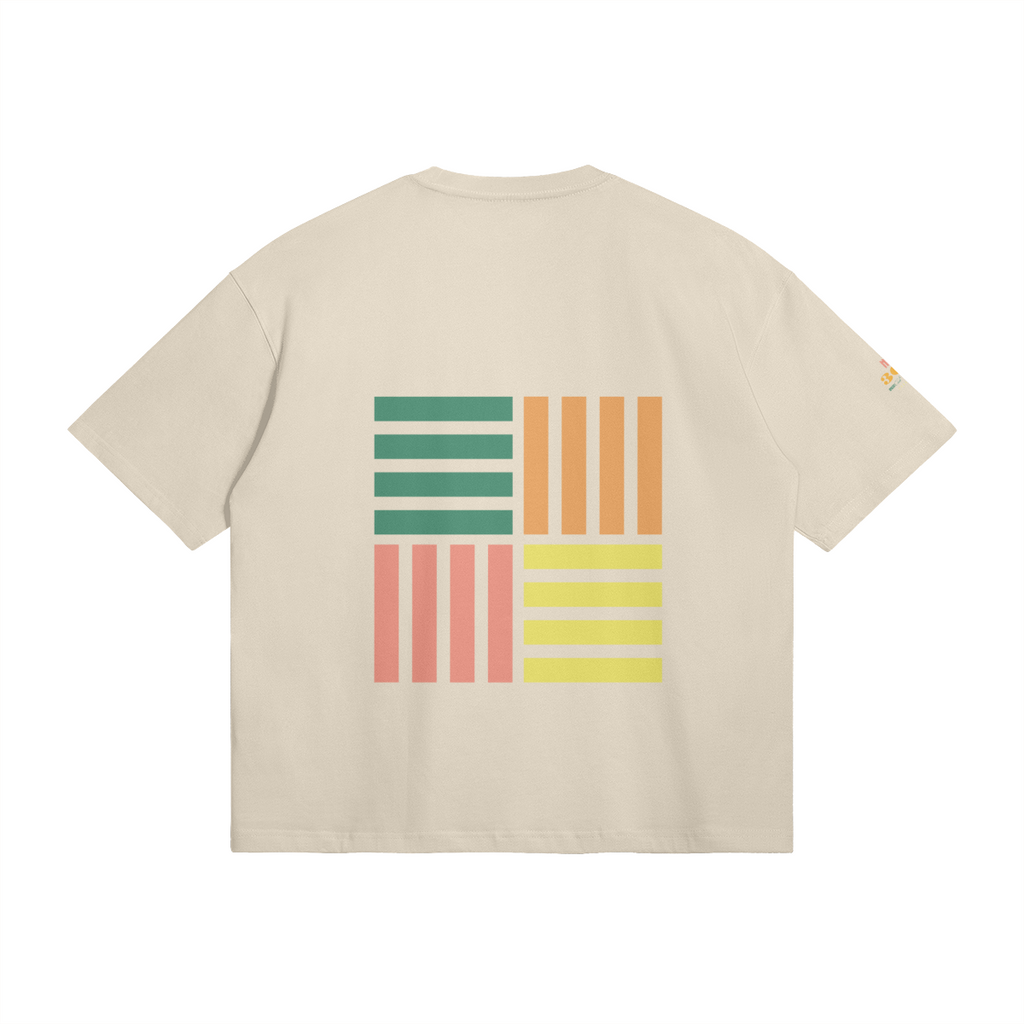 0-YBA-Back Side