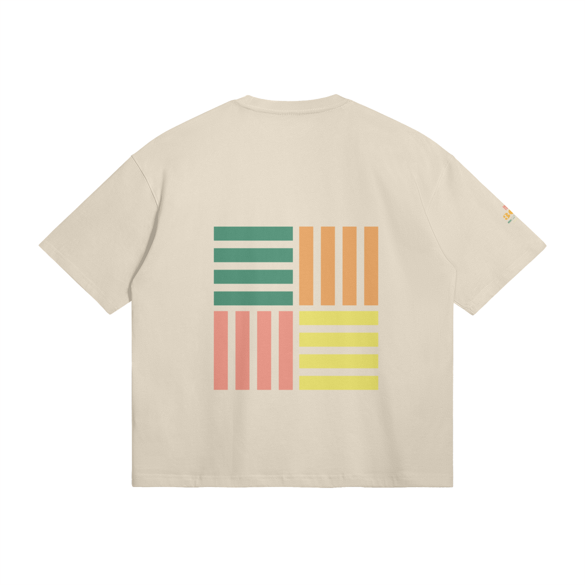 0-YBA-Back Side
