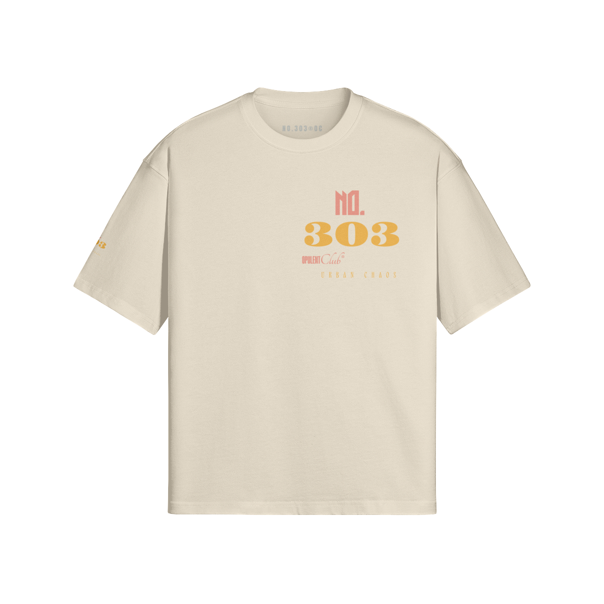 0-YBA-Front Side
