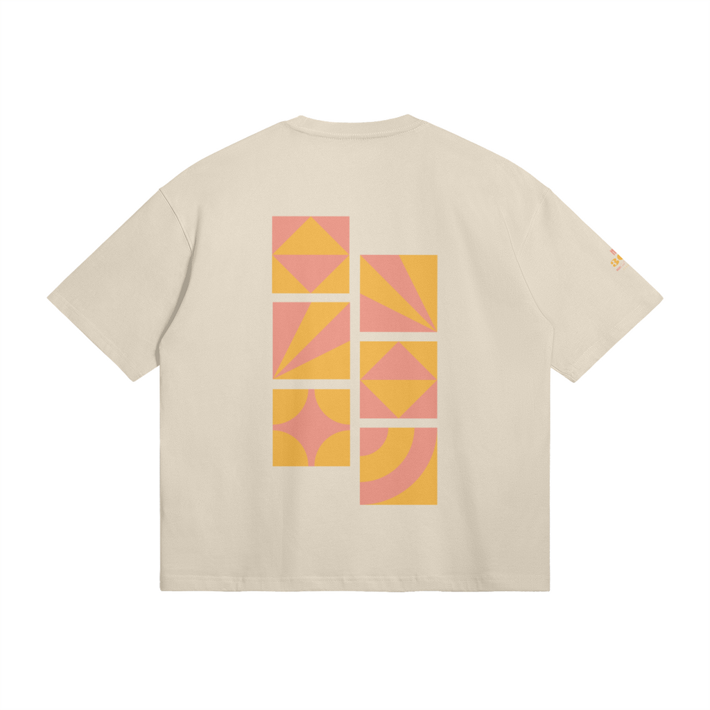 0-YBA-Back Side