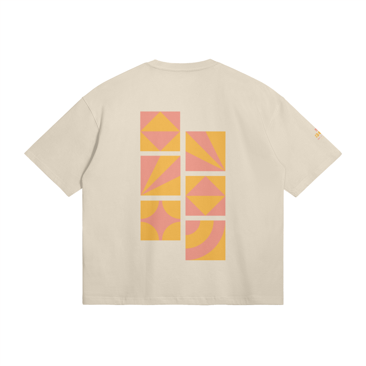 0-YBA-Back Side