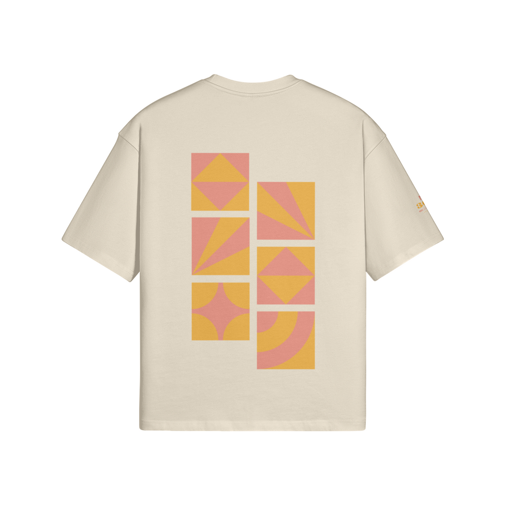 0-YBA-Back Side