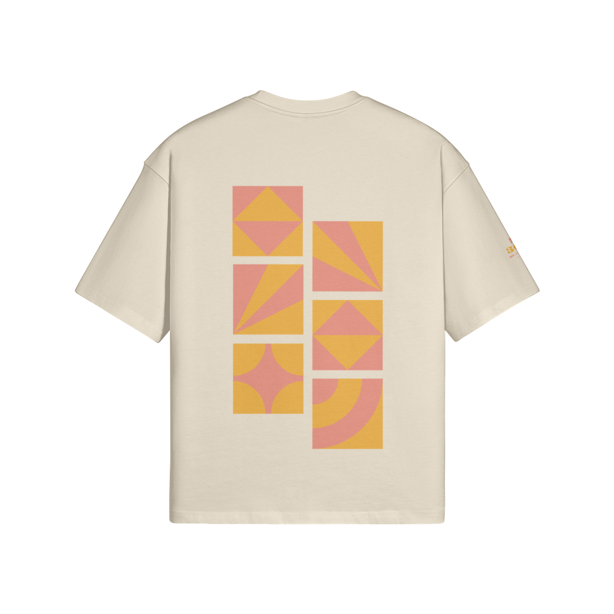 0-YBA-Back Side