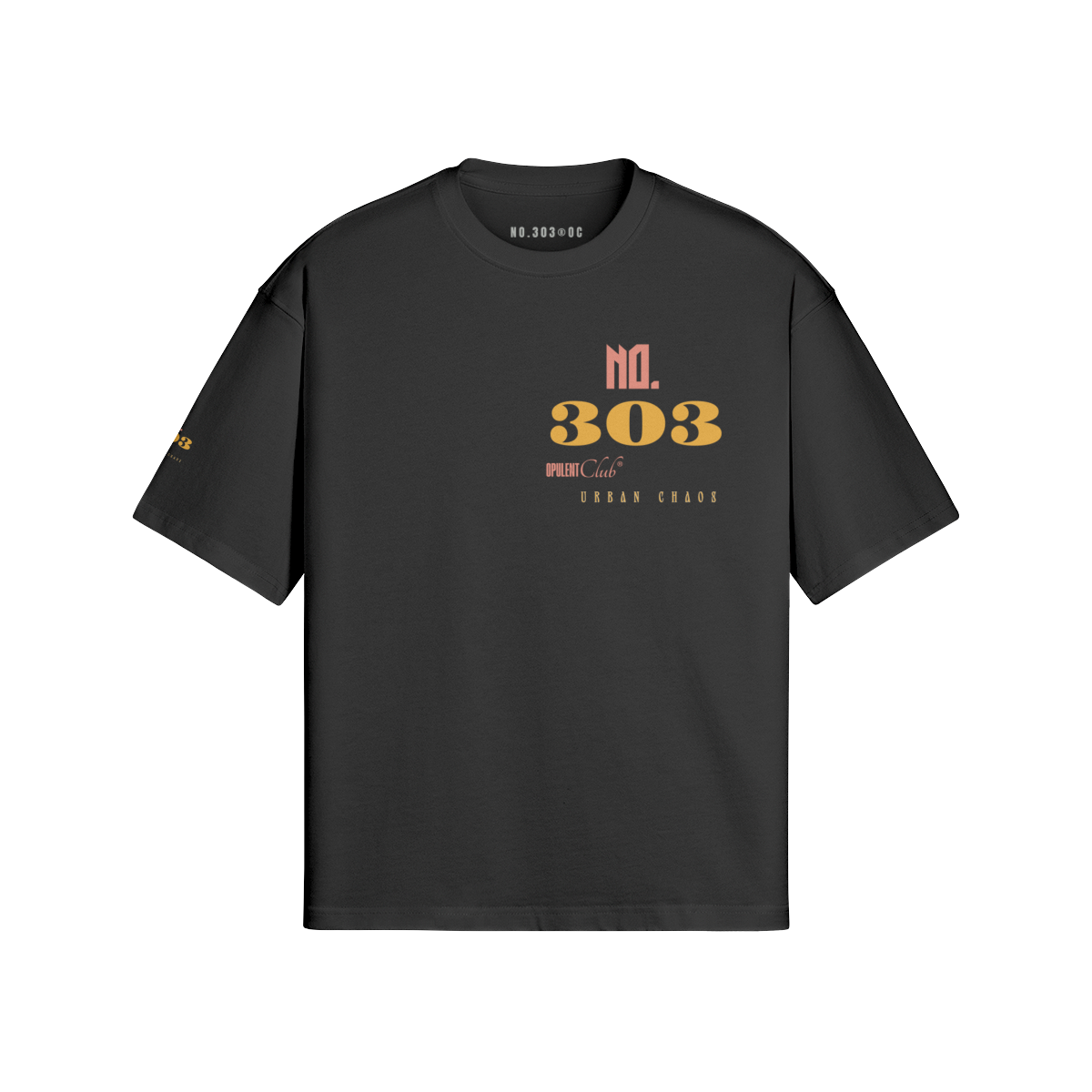 516934-YB6