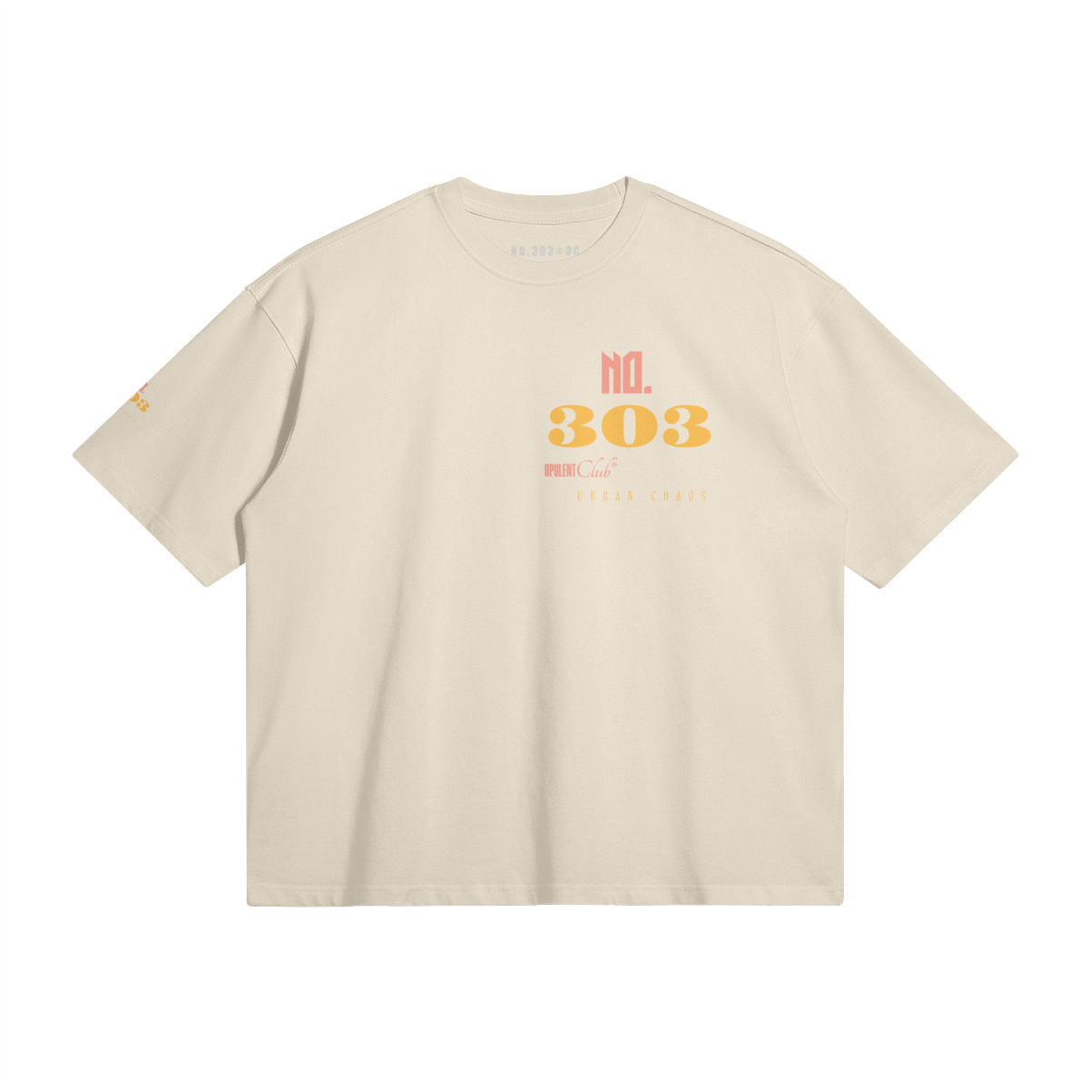 0-YBA-Front Side