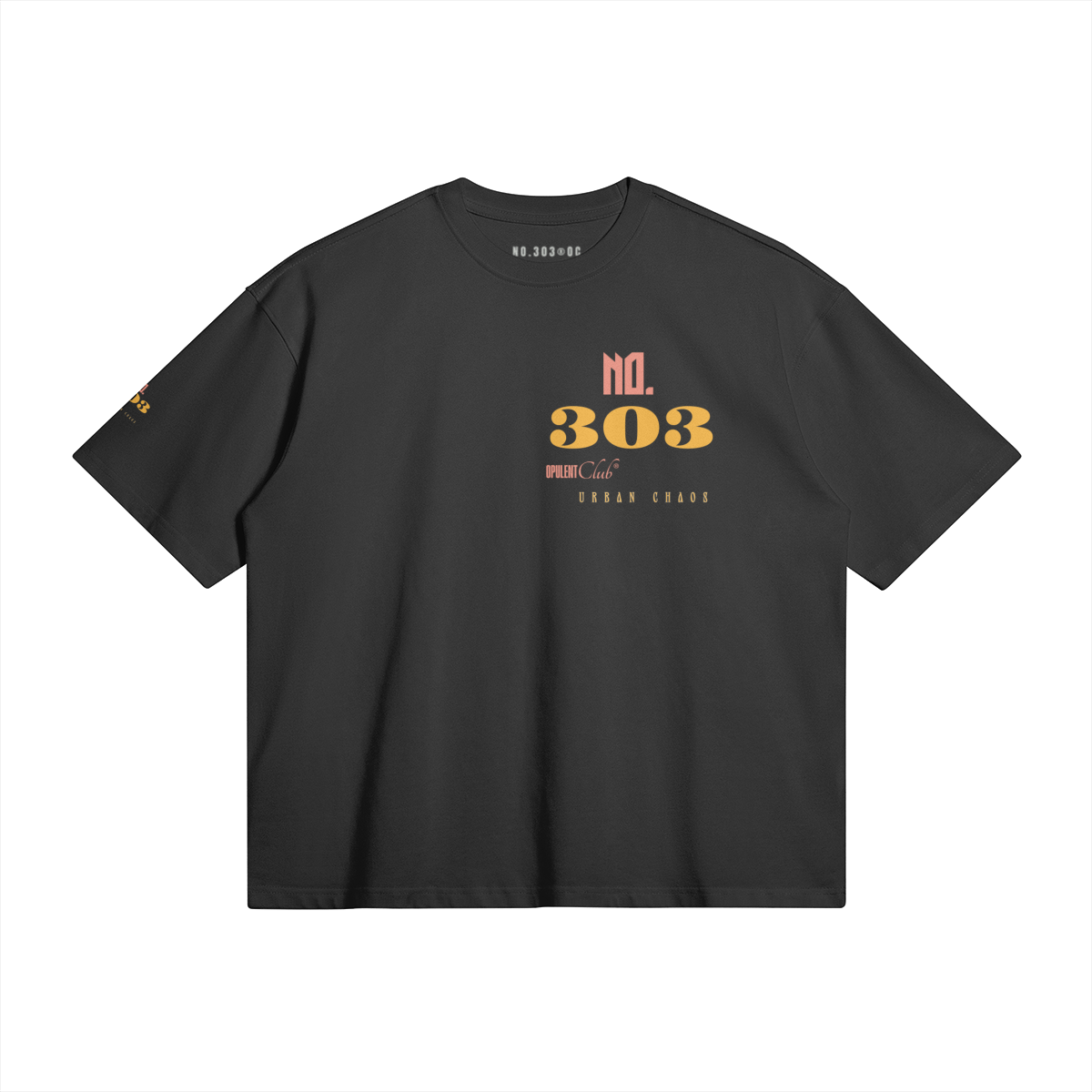 0-YB6-Front Side