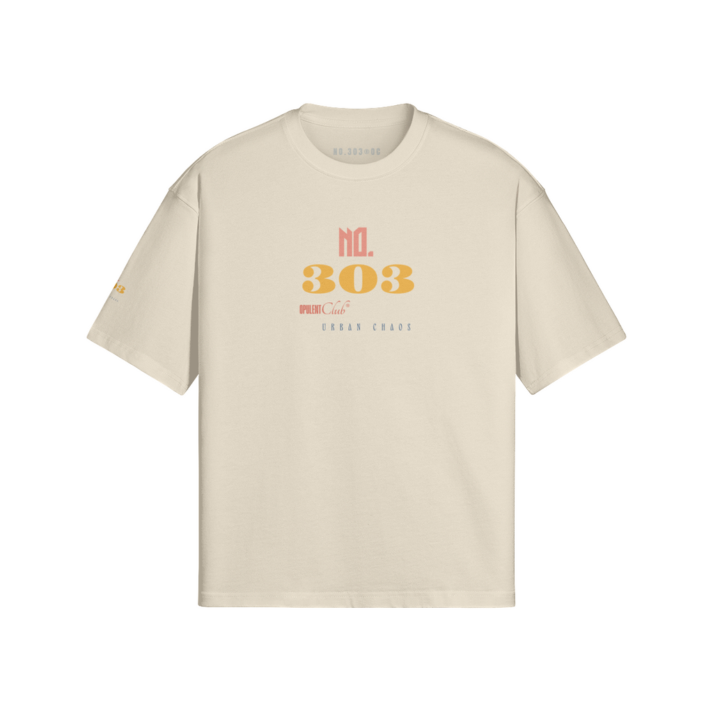 0-YBA-Front Side