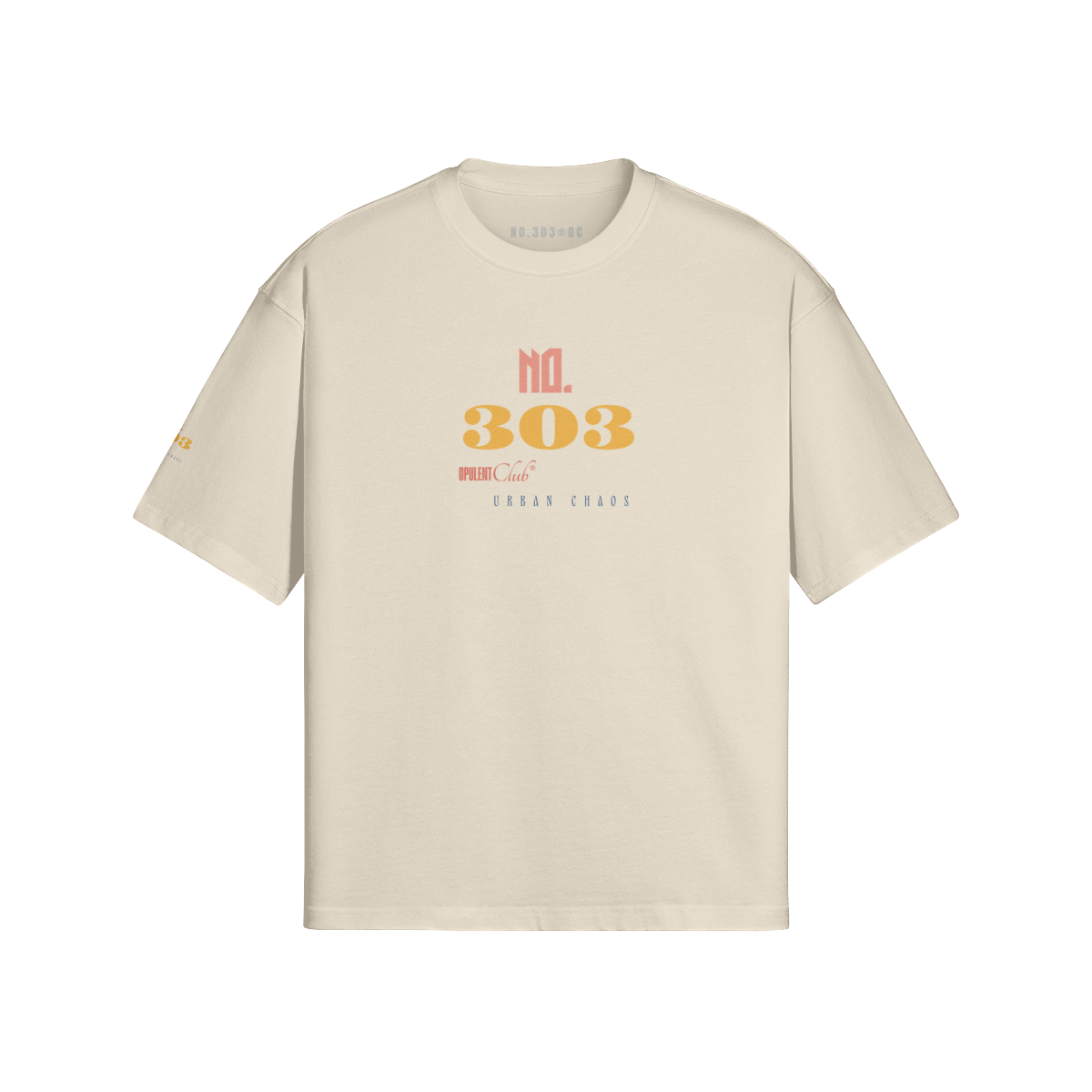 0-YBA-Front Side