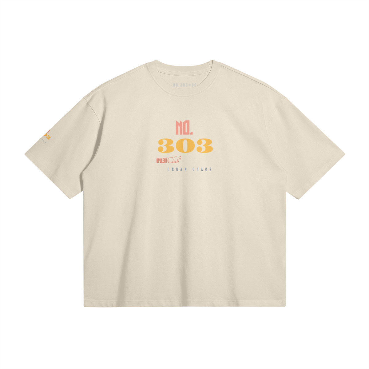 0-YBA-Front Side