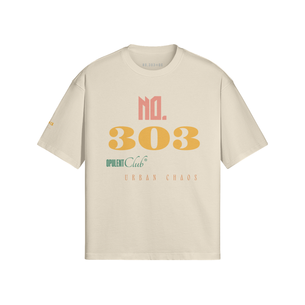 0-YBA-Front Side