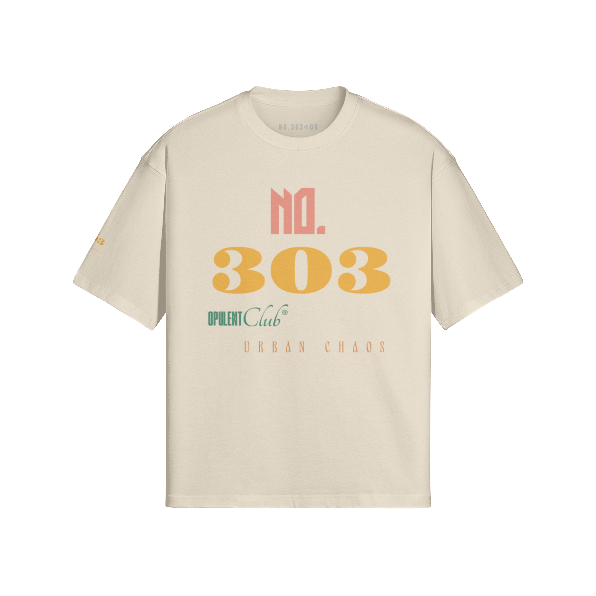 0-YBA-Front Side