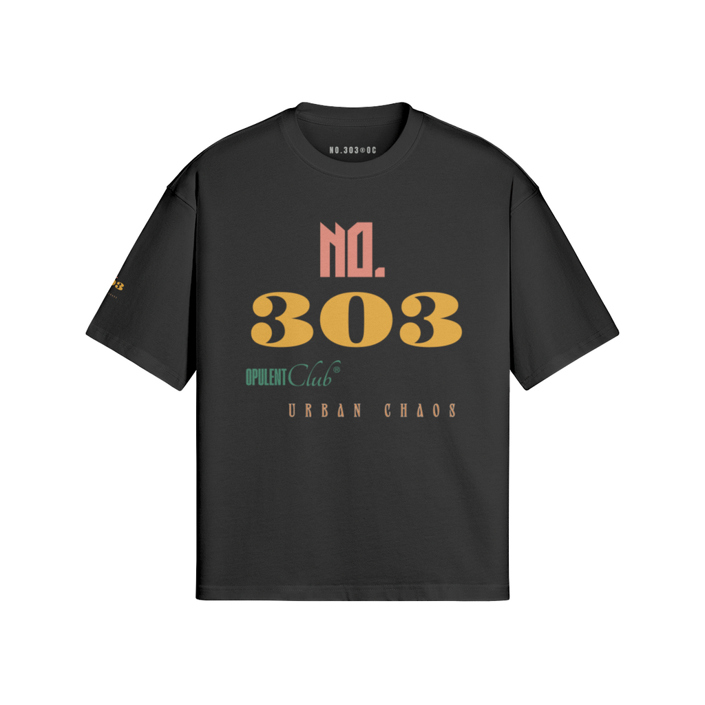 516939-YB6