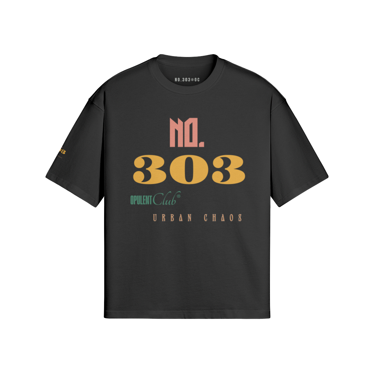 516939-YB6
