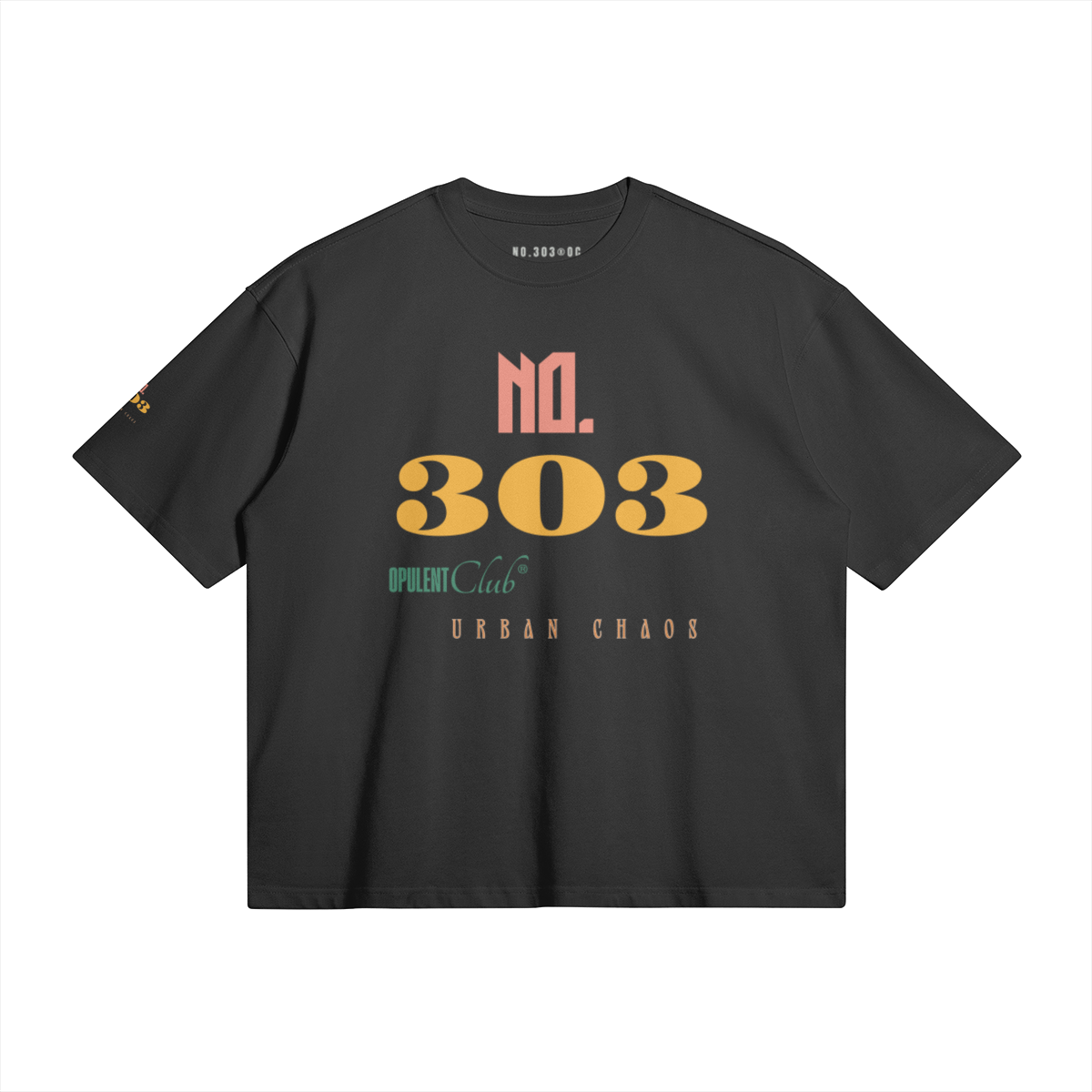 0-YB6-Front Side