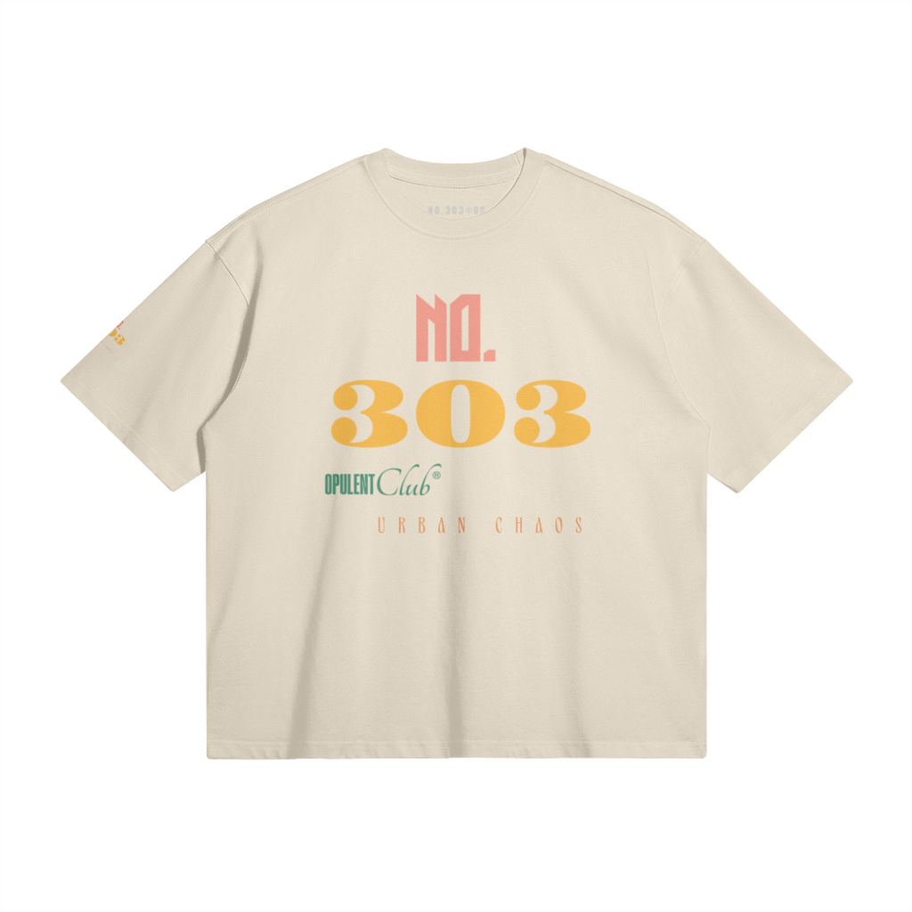 0-YBA-Front Side