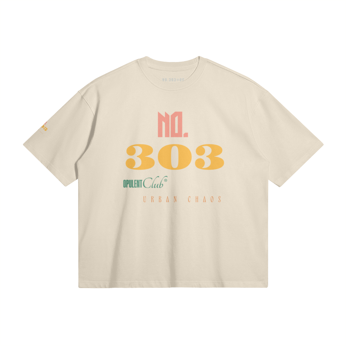 0-YBA-Front Side