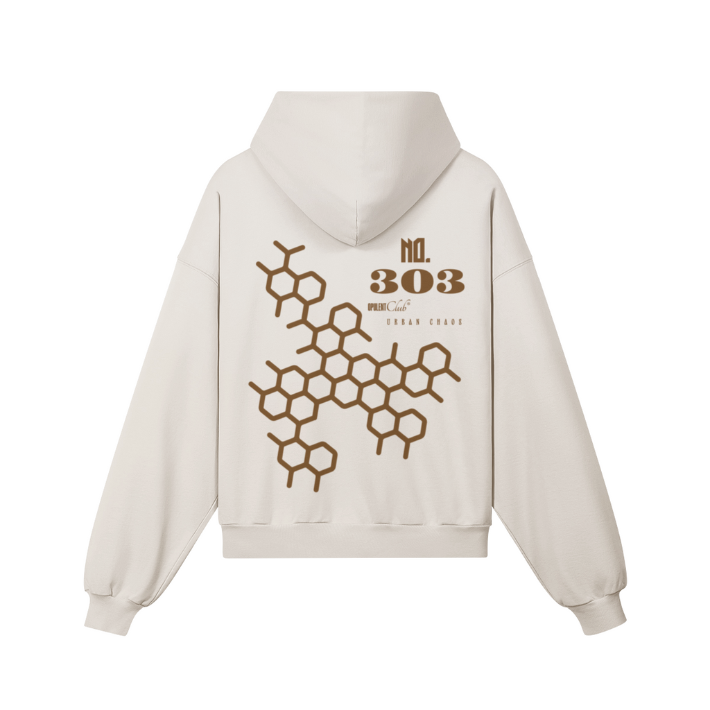 0-YEE-Back Side