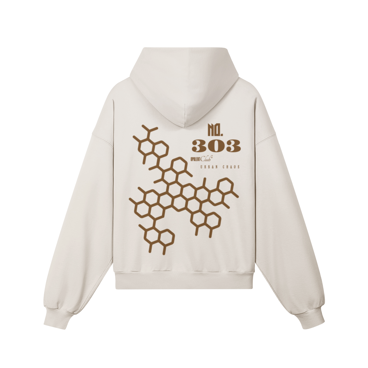 0-YEE-Back Side