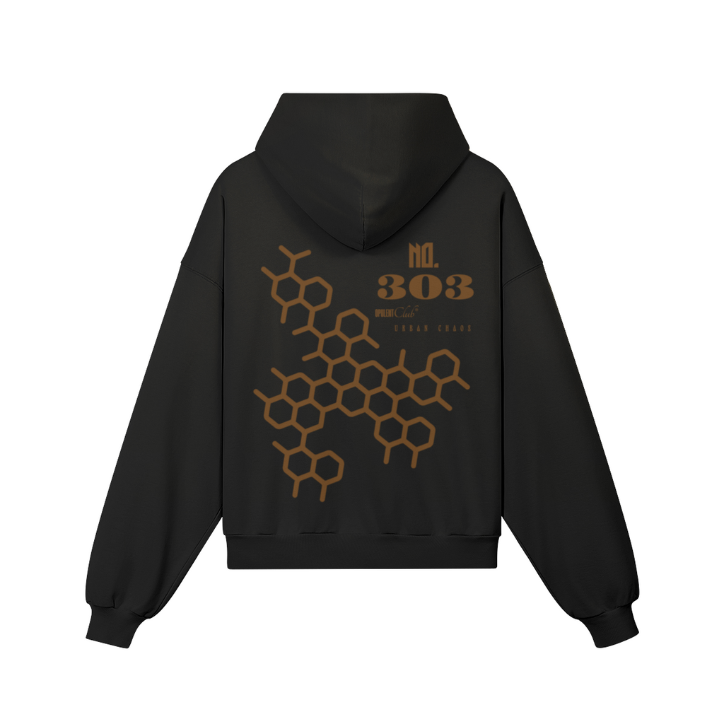 0-YEF-Back Side