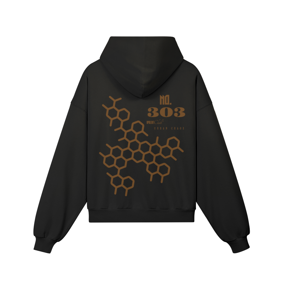 0-YEF-Back Side